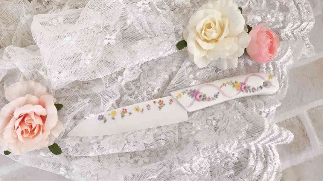 母への誕生日プレゼント