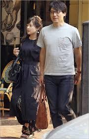 桝太一アナが「15年愛用するタオルケット」公開し悲鳴　水卜麻美アナも「引くわー」