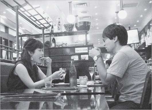 水 卜 麻美 桝 太一