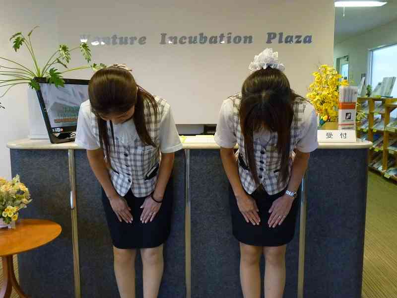 百貨店で買い物をしなくなった訳。