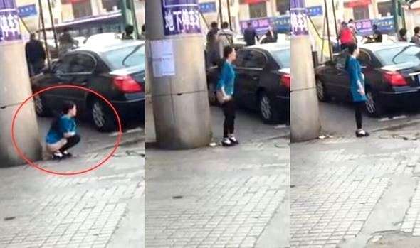 百貨店で買い物をしなくなった訳。