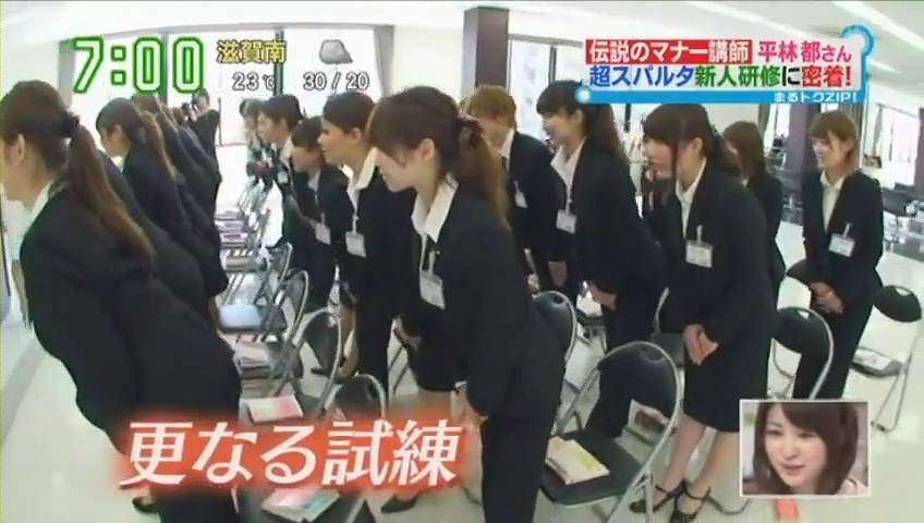 百貨店で買い物をしなくなった訳。