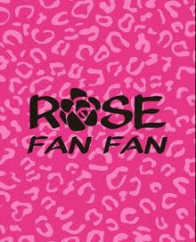 中・高生の時にショップの袋をサブバッグにしてた人！