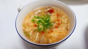 【もずく】消費レシピ