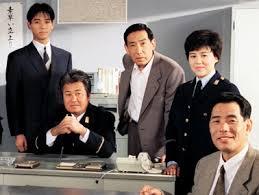 昔は良さがわからなかったが今はわかるようになったヒト、モノ、コト