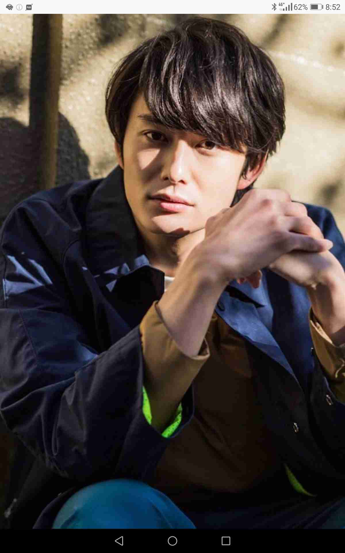 昔は良さがわからなかったが今はわかるようになったヒト、モノ、コト