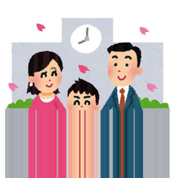昔は良さがわからなかったが今はわかるようになったヒト、モノ、コト