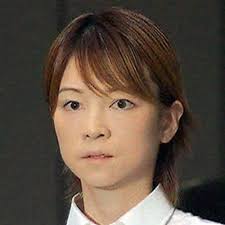 離婚騒動で激ヤセ!? 西山茉希に「かなり痩せてる…」と心配の声続出