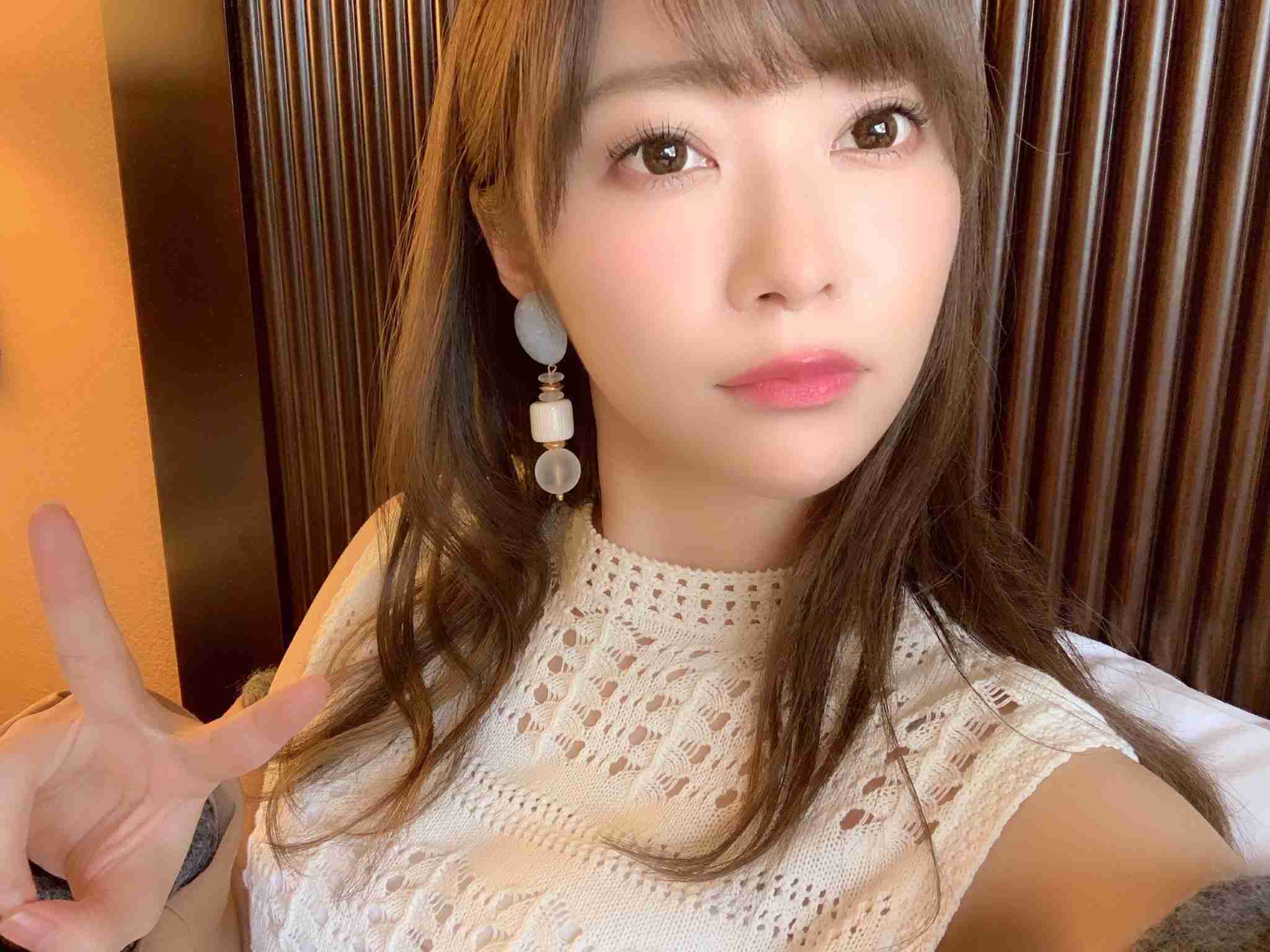 女友達になりたい芸能人