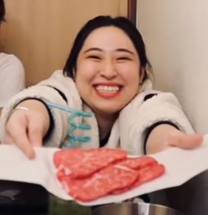 女友達になりたい芸能人