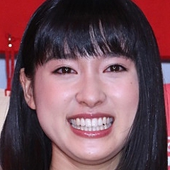 女友達になりたい芸能人