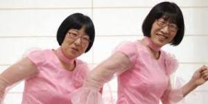 女友達になりたい芸能人