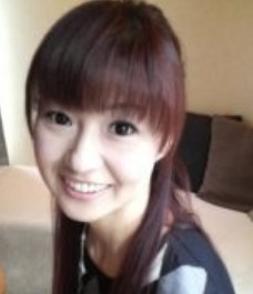 女友達になりたい芸能人