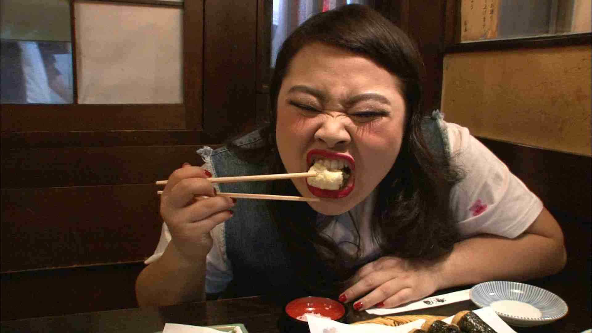 女友達になりたい芸能人