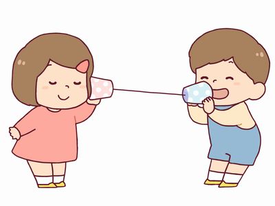 遠距離恋愛してる人、悩みを話しましょう!