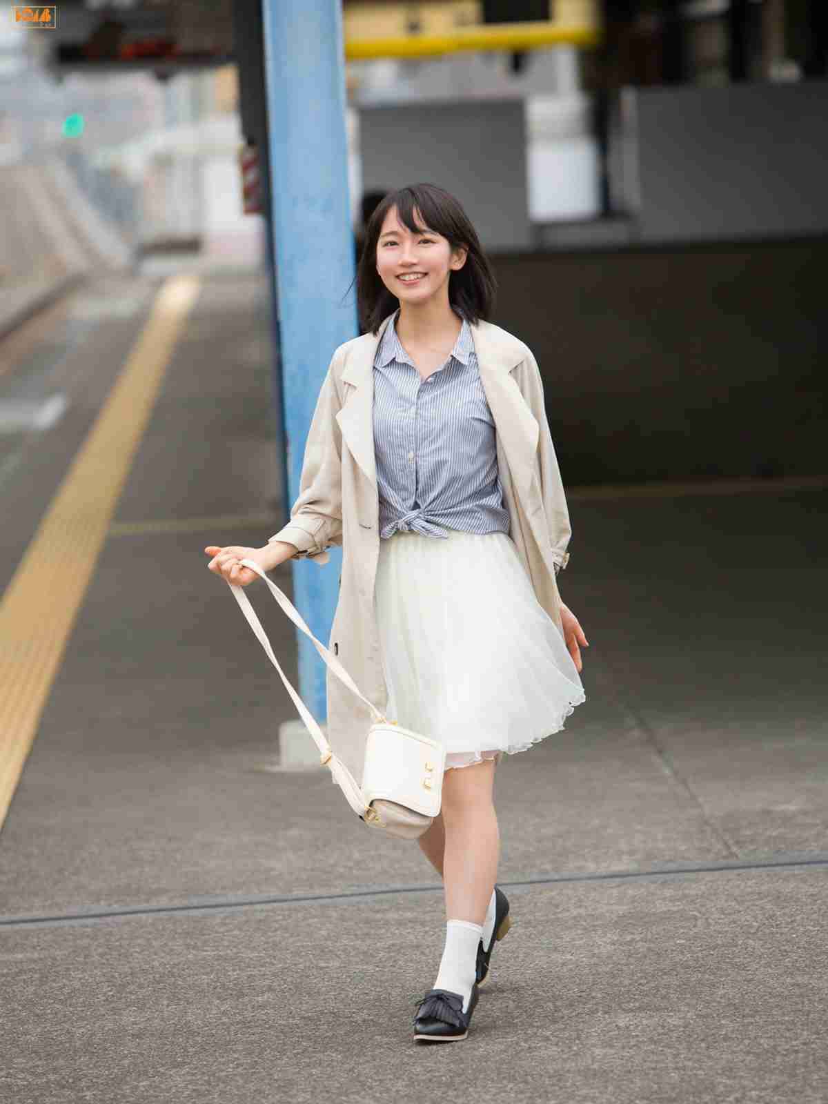 心が折れそうな時の対処法は?