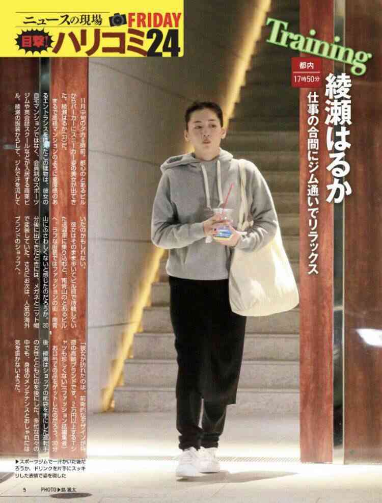 昔からイメージを崩さずに活動してる芸能人(プロ意識高め)