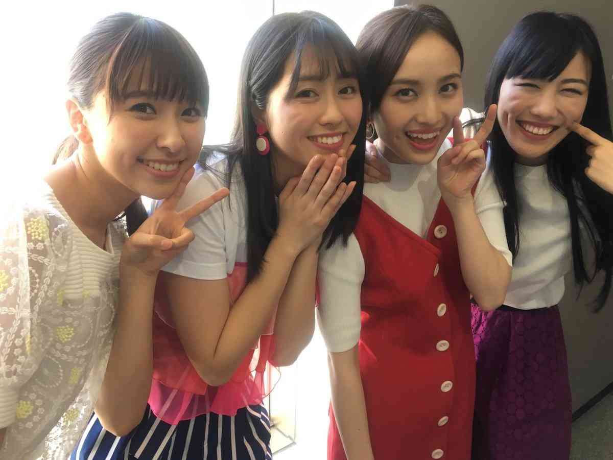 昔からイメージを崩さずに活動してる芸能人(プロ意識高め)