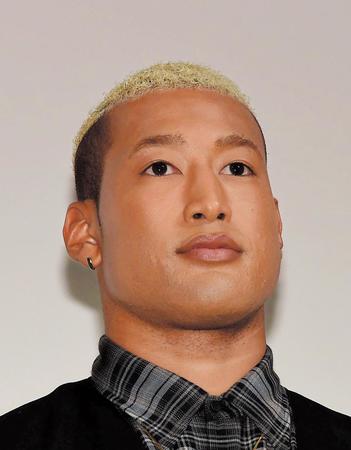 昔からイメージを崩さずに活動してる芸能人(プロ意識高め)