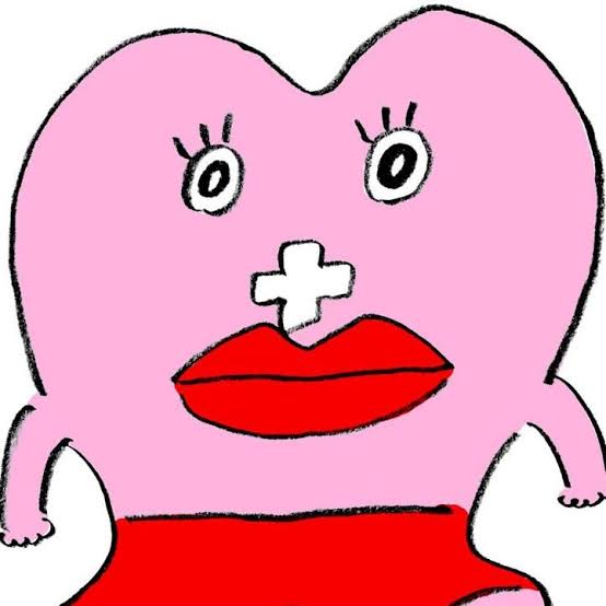 生理が来そうな長期休暇、どこに行く?