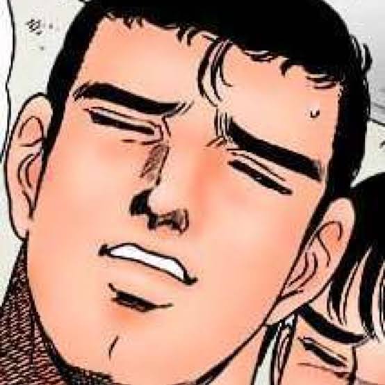 人生観が変わった出来事