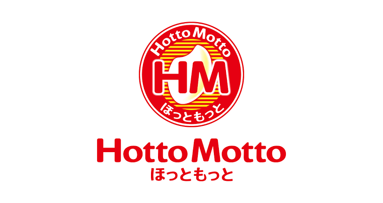 子供のお弁当作り