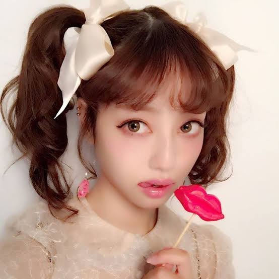 益若つばさ、”年齢考えて”批判コメントに反論「おばあちゃんになっても楽しむよ」