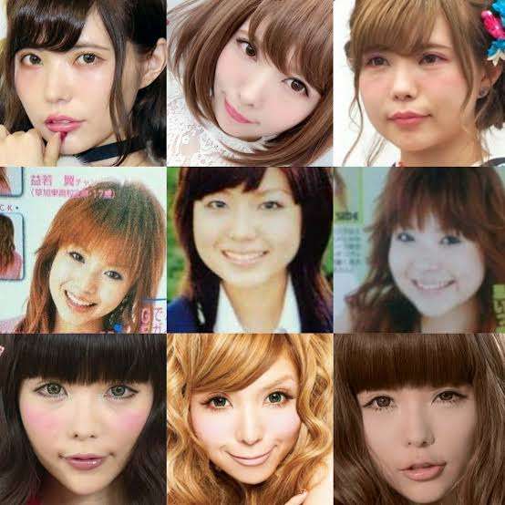 益若つばさ、”年齢考えて”批判コメントに反論「おばあちゃんになっても楽しむよ」