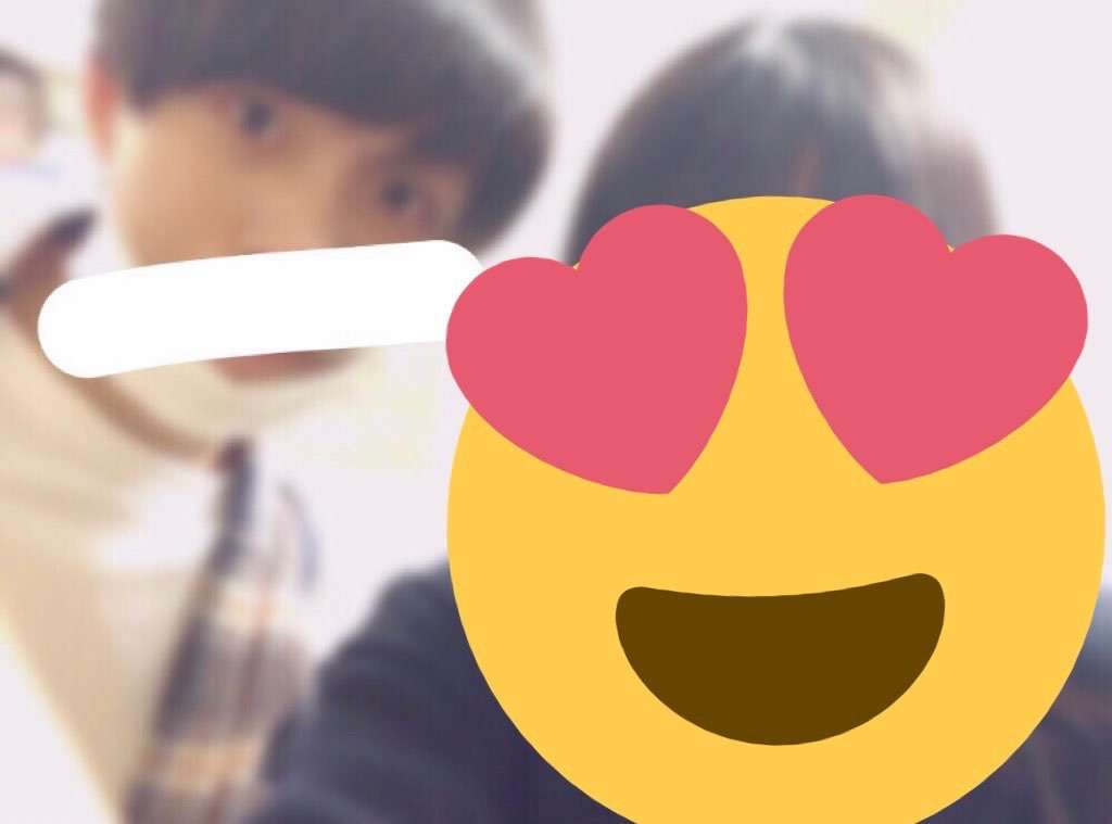 タッキー&翼などジャニーズアイドルが「やめたい」と思うのは理解できる?
