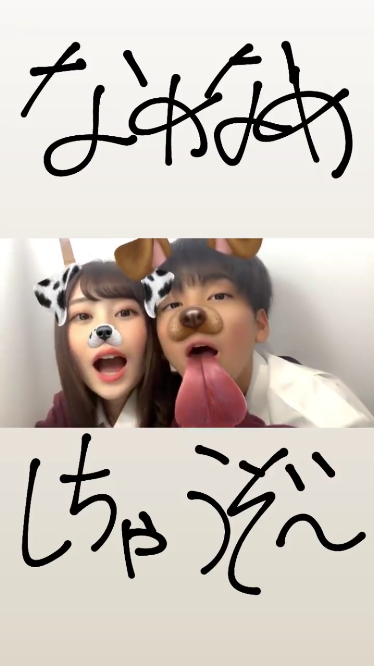 タッキー&翼などジャニーズアイドルが「やめたい」と思うのは理解できる?