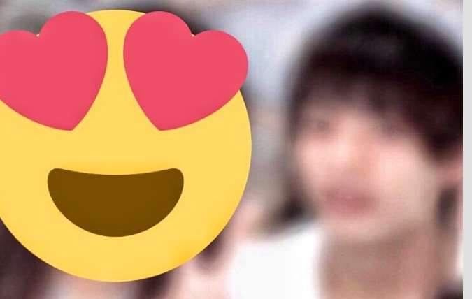 タッキー&翼などジャニーズアイドルが「やめたい」と思うのは理解できる?