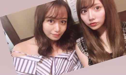 タッキー&翼などジャニーズアイドルが「やめたい」と思うのは理解できる?
