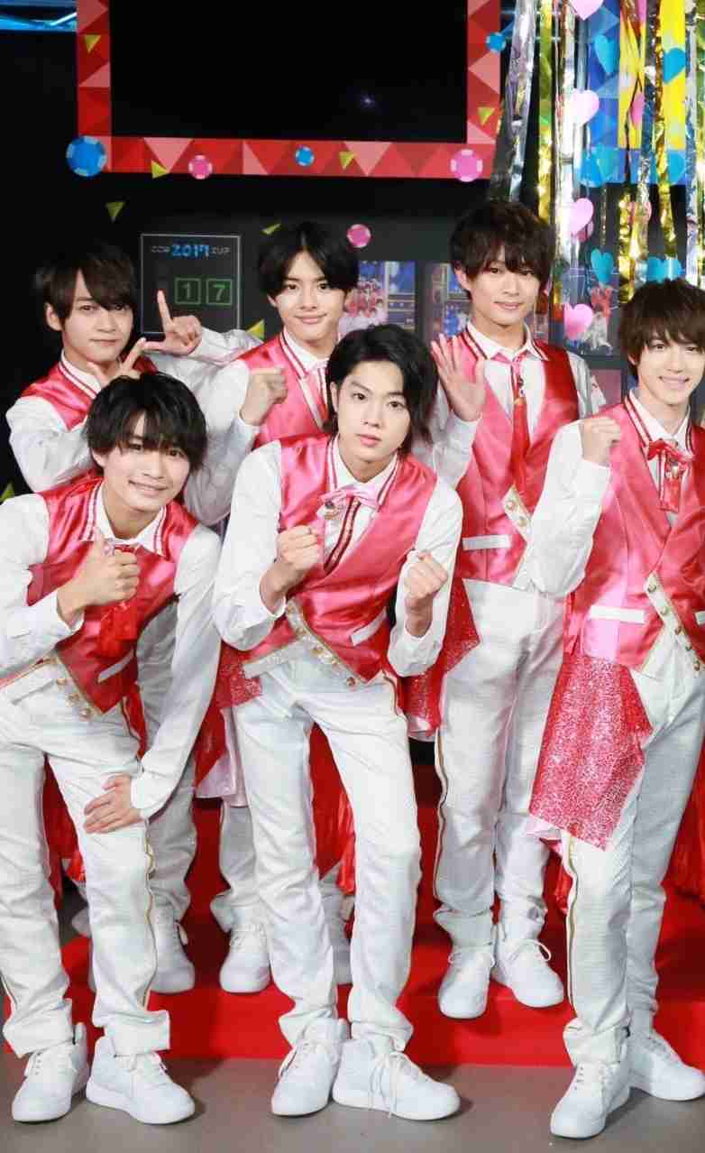 タッキー&翼などジャニーズアイドルが「やめたい」と思うのは理解できる?