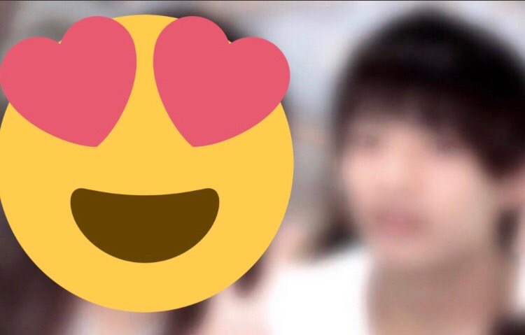 タッキー&翼などジャニーズアイドルが「やめたい」と思うのは理解できる?