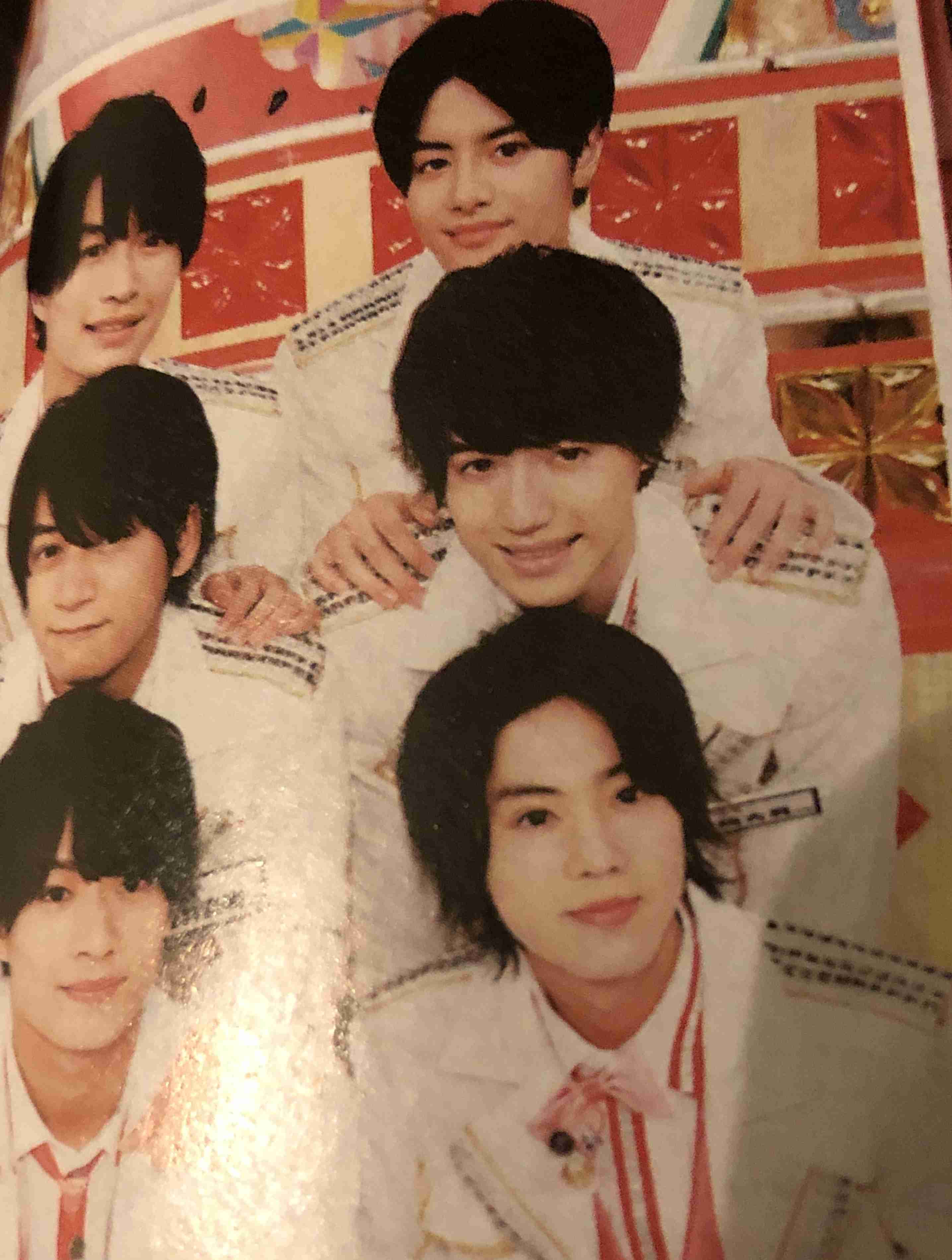タッキー&翼などジャニーズアイドルが「やめたい」と思うのは理解できる?