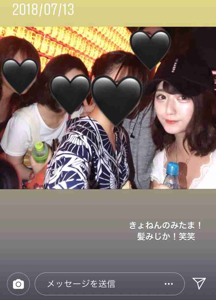 タッキー&翼などジャニーズアイドルが「やめたい」と思うのは理解できる?