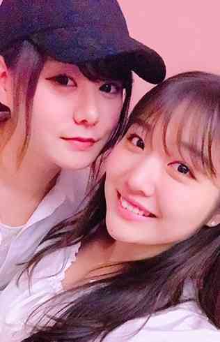 タッキー&翼などジャニーズアイドルが「やめたい」と思うのは理解できる?