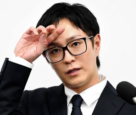 狩野英孝、謹慎中は事務所で雑用しつつ、ニッチェの後輩に降格
