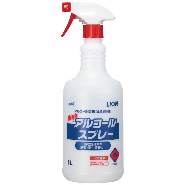 【歯】歯間ブラシやデンタルフロスしてますか？【お手入れ】