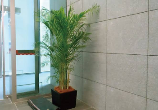 銀行あるある。