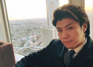IMALU、テキーラのイメージ向上委員に立候補 自身が企画立案のテキーラ番組スタート