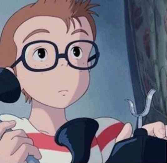 片思いの人に勇気出して連絡してみるトピ