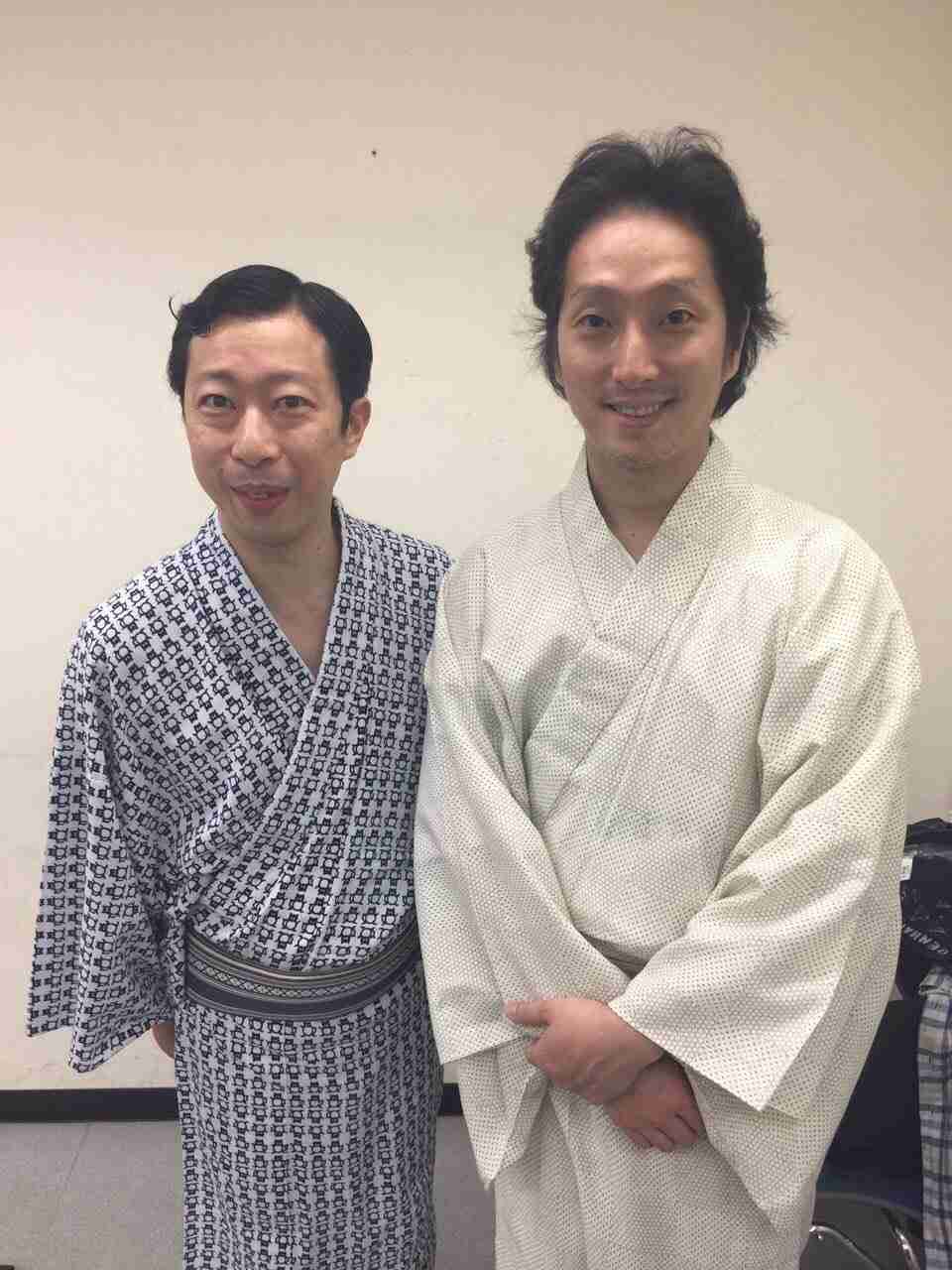 【実況・感想】いだてん~東京オリムピック噺~(26) 「明日なき暴走」