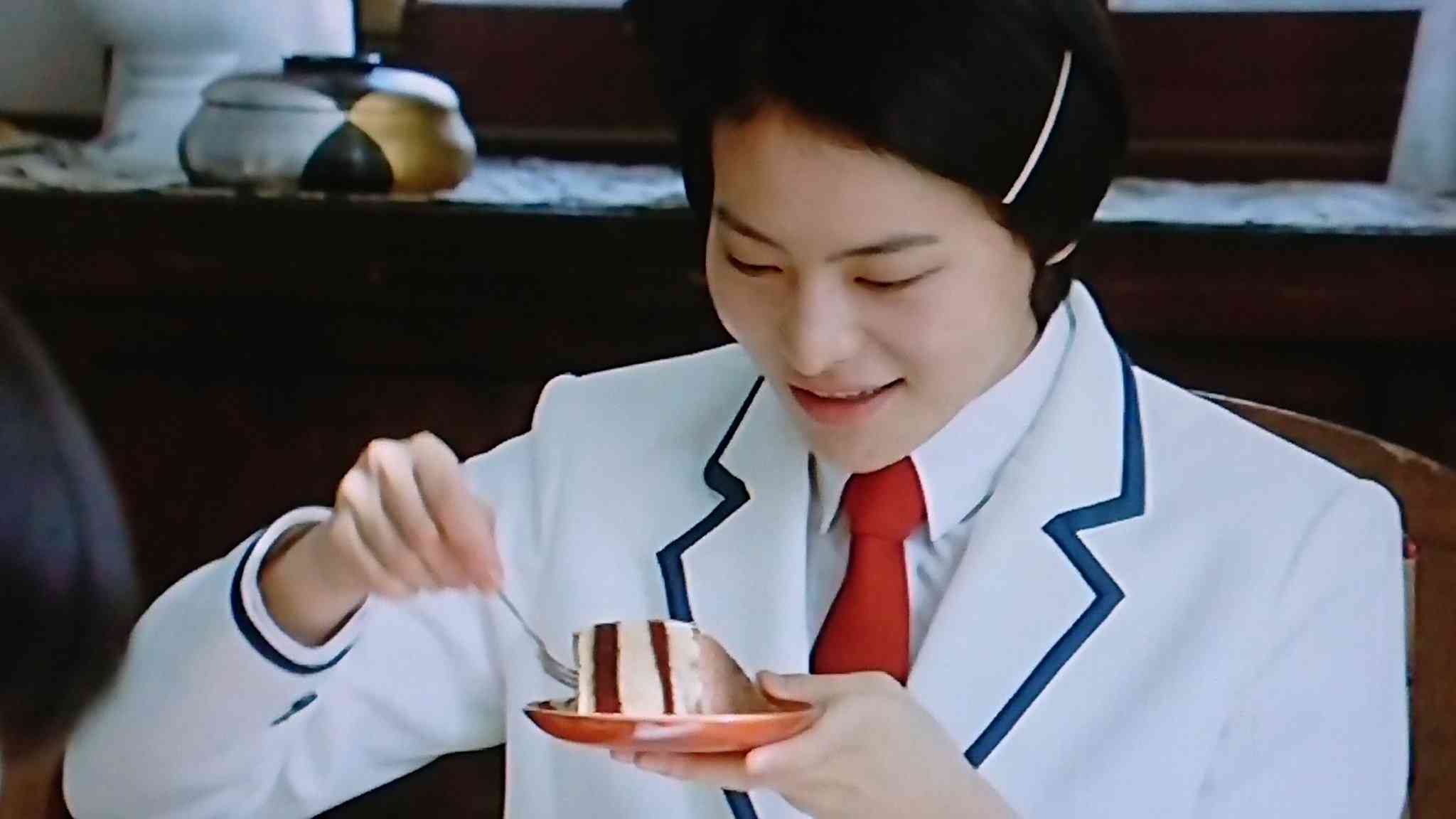 【実況・感想】いだてん～東京オリムピック噺～(26)　「明日なき暴走」
