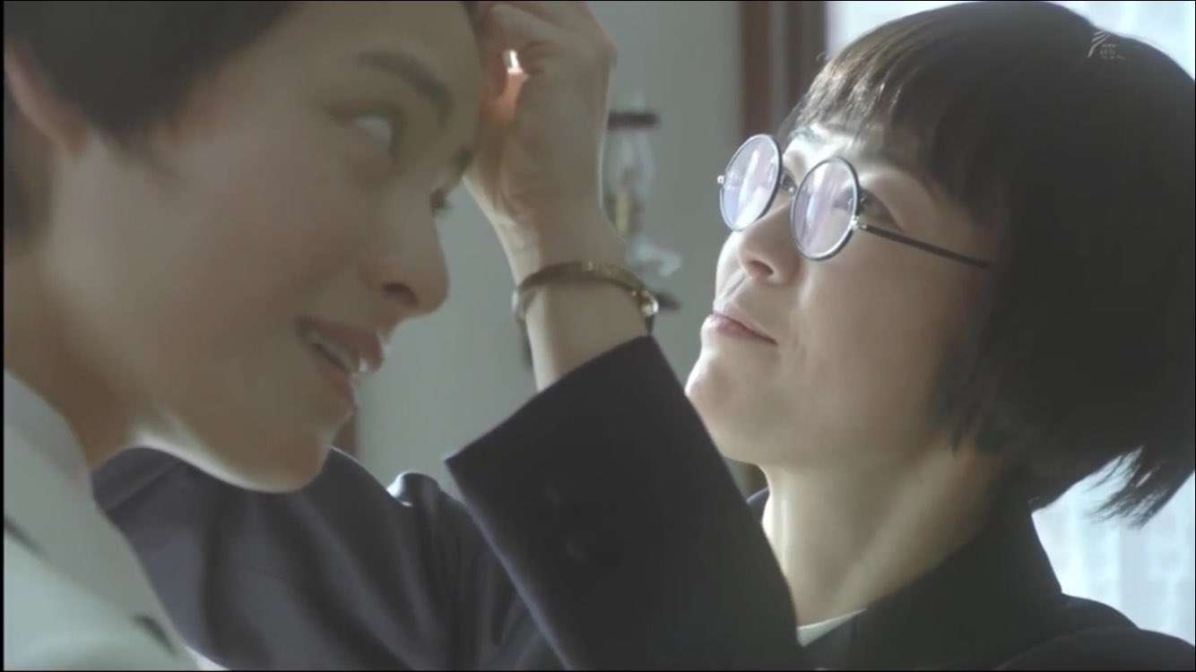 【実況・感想】いだてん～東京オリムピック噺～(26)　「明日なき暴走」