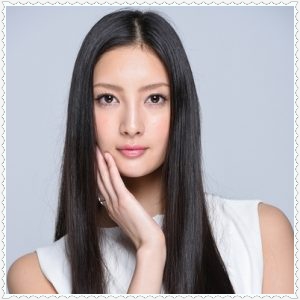 菜々緒、“巨乳の実写化”に挑戦「ちゃんと巨乳です」