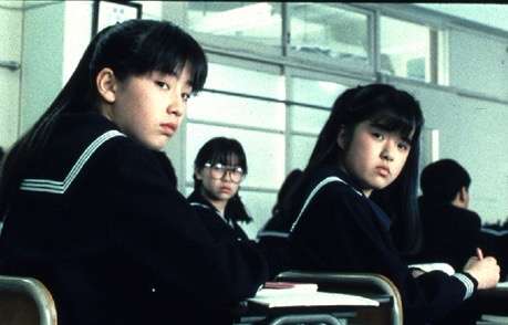 映画「ぼくらの七日間戦争」を語ろう！