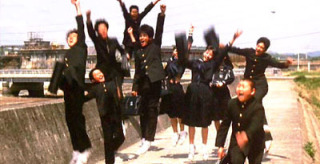 映画「ぼくらの七日間戦争」を語ろう！
