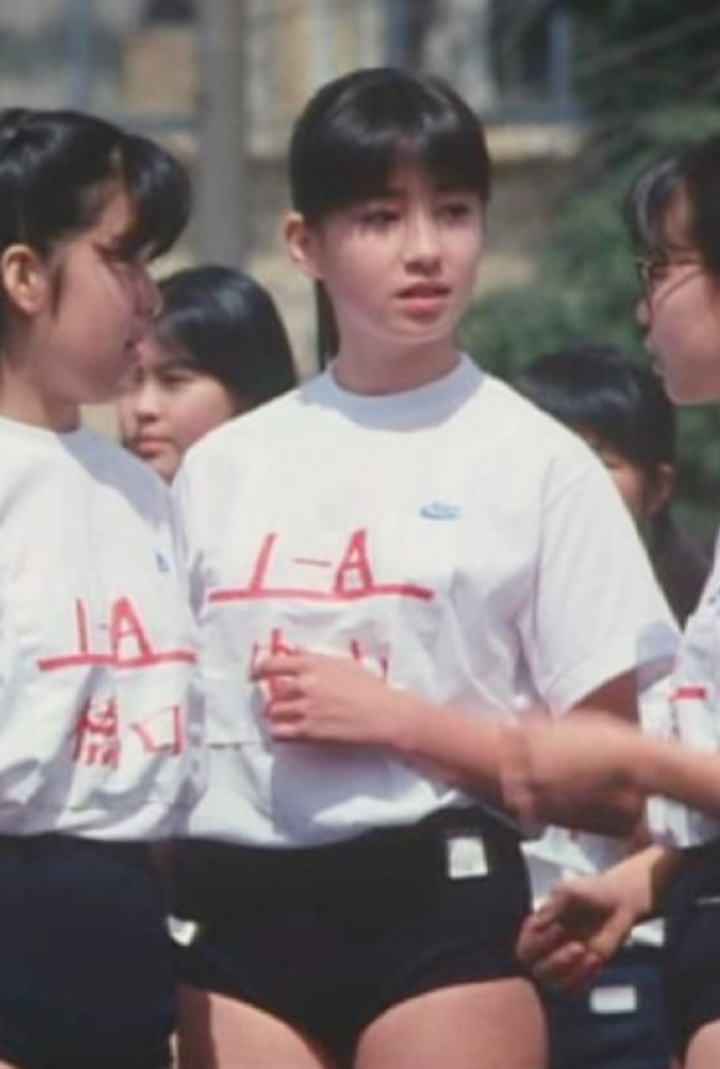 映画 ぼくらの七日間戦争 を語ろう ガールズちゃんねる Girls Channel