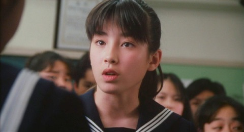 映画「ぼくらの七日間戦争」を語ろう！